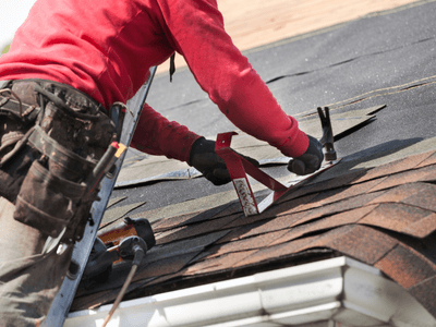 About Siding Replacement LLC Sargeant, MN