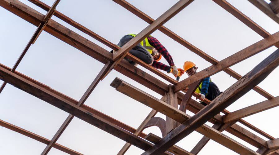 Local Siding Services in Sargeant, MN